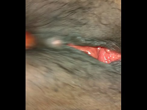 ❤️ 내 뚱뚱한 음부를 퍼뜨려 물총을 만들다. 그냥 포르노 ko.mobilecric.top에서 ﹏