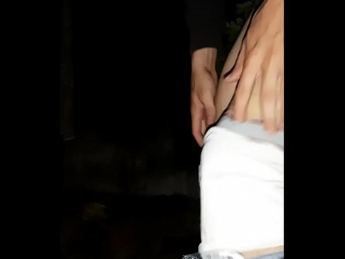 ❤️ 내 이웃이 내 격리 벽에 뛰어 들었다 그냥 포르노 ko.mobilecric.top에서 ﹏