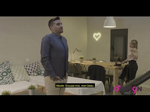 ❤️ PORNBCN 4K 큰 가슴을 가진 한 성숙한 여성은 항문 섹스를 원합니다. 큰 거시기 입으로 amortism 하드 씨발 손 작업 개 스타일 음부 핥기 오르가슴 프랑스어 자막과 젊은 지골로 엿 그냥 포르노 ko.mobilecric.top에서 ﹏