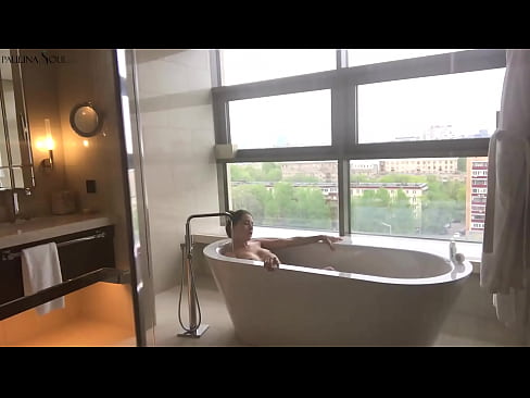 ❤️ 엄청난 아기 열정적으로 쳐주 떨어져서 그녀의 고양이 에 the 화장실 그냥 포르노 ko.mobilecric.top에서 ﹏