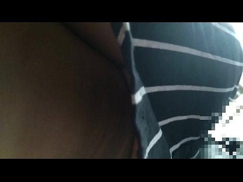 ❤️ 여자 에 블랙 가 아니 팬티 부품 2 그냥 포르노 ko.mobilecric.top에서 ﹏