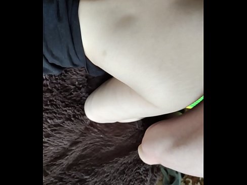 ❤️ 러시아어 소녀 moaning 집 항문의 부분 2 그냥 포르노 ko.mobilecric.top에서 ﹏